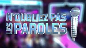 2018 816 members 3 seasons599 episodes. Combien Coute N Oubliez Pas Les Paroles