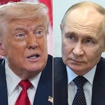 Liam Hemsworth Spotted Kissing Eiza Gonzalez