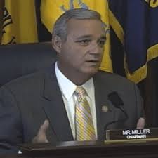 Smile, VA May Be Spying On You