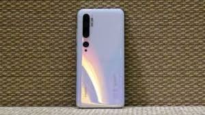 Xiaomi mi max 2 is an android smartphone which is announced by xiaomi in may 2017. Xiaomi Mi Note 11 Release Date Price News And Leaks Techradar