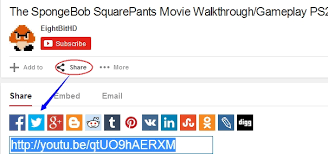 Start your 30 day free trial. Ways To Share Video On Twitter