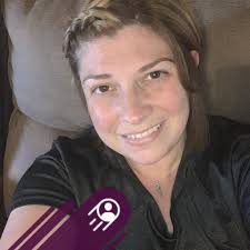 Meet Christine Watson, PA-C! Christy graduated from the University of North  Dakota in Grand Forks, North Dakota where she received her Physician  Assistant degree in 2004. Christy joined Southern Illinois Dermatology as