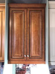 Find kitchen remodeling ideas for any size kitchen design, from small kitchens to custom. Cabinets To Go 24 Photos 31 Reviews Cabinetry 5510 I 35 Austin Tx Phone Number Yelp