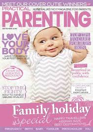 Parenting science will receive a small commission from amazon for purchases made through this link.) what can you do with your cards? Practical Parenting Magazine Story Feature Birth Goddess