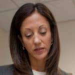 Together, at Home and at Work