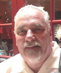 Jerry Bennett Obituary