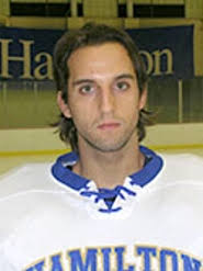 Men's ice hockey suffers another one-goal loss