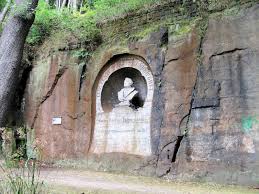 Haus des gastes, bad schandau. Der Weg Ist Das Ziel Wandern In Der Sachsischen Schweiz