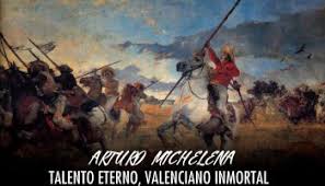 El 10 de junio de 1776 el congreso de filadelfia aprueba la declaración de independencia de los estados de la unión. Nace El Guerrillero Heroico Ernesto Che Guevara