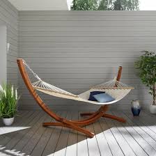 Hangematte Ciara Online Kaufen Momax Garten Hangematte Gestell Hangematte Garten Spielplatz