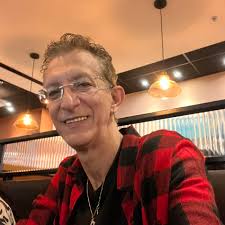 Netflix's upcoming LGBTQ+ series, 'Boots,' centers