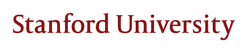 University seal do's and don'ts do use correct color/background combinations. Name And Emblems Stanford Identity