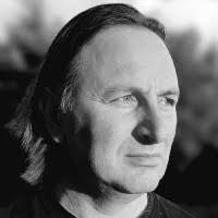 100+ "Lapaj" profiles