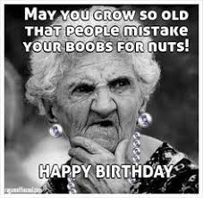 80 Top Funny Happy Birthday Memes Funny Happy Birthday Meme Happy Birthday Funny Birthday Humor