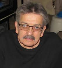 Gary Roberts Obituary July 17, 2023