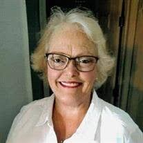 Kathy Lewis Obituary