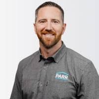 Lacey Kerr Email & Phone Number