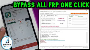 List apk file support bypass google account 2019 here: Samsung Frp Tool 2021 All Samsung Frp Bypass 100 Working Samfirm V1 4 2 Tested By Infinity Mobile Youtube