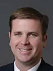 Dr. Peter Sebeny, MD