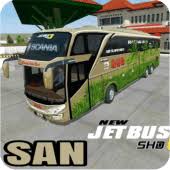 Share livery restu panda shd ori kualitas jernih oke mang jadi pada video kali ini saya akan berbagi livery bussid lagi. Livery Bus Shd Restu Arena Modifikasi