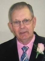 Wayne Linker Obituary (2021)