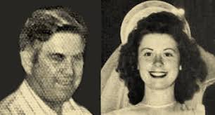 John Enhelder, b. 1831