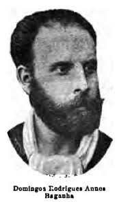 Almanaque Republicano: 2011/02