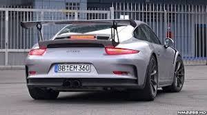 The porsche design chronograph 911 gt2 rs. Meta Title Model Brochure