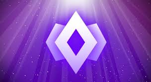 View our indepth leaderboards for every rocket league stat. How To Get Champion In Rocket League 1v1 By Androm Rlgrind Medium