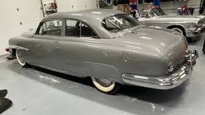 Image result for Carlsbad Tan 1950 Lincoln