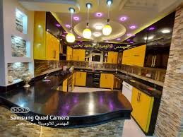 مطابخ الوميتال المهندس بالعاشر من رمضان 01099223377 Home Facebook