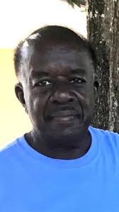 Benjamin Lincoln Obituary (1941