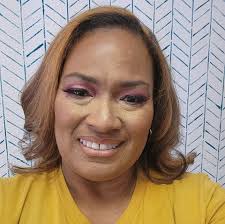 Robin Lafitte (@robin.lafitte.7) • Facebook