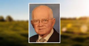 Thomas Clinton Willis Obituary February 8, 2022