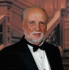 Search Anthony Marra Obituaries and Funeral Services