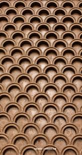 See more ideas about brown aesthetic, brown, aesthetic. 7 Aesthetic Brown Wallpaper Brown Geometric Patter Wallpaper 1 Fab Mood Wedding Colours Wedding Themes Wedding Colour Palettes
