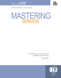 We analyse the arguments for and against whether credit cards are halal or haram in islam. Mastering Service By Eli Publishing Issuu