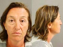 Judge asked to disqualify self in embezzlement case