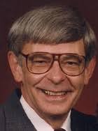 Thomas Oswalt Obituary