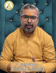 दूसरों के कपड़े पहनने से होता है ये , ., #astrologyremedies #lifesolutions  #clothing #family