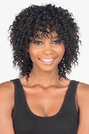 Best hairstyles for oval faces 2019 according to hair experts. Weavons In Nigeria And Their Names Jiji Blog