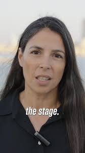 Speak to Influence, Lead, and Win