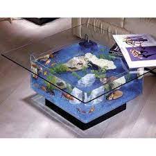 4 out of 5 stars. Awesome Aquarium Coffee Table Fish Tank Coffee Table Aquarium Coffee Table Coffee Table Square
