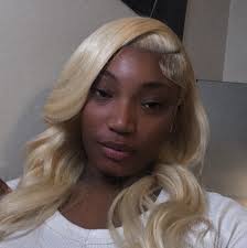 What happens if you take the key out of a TL ignition while driving?