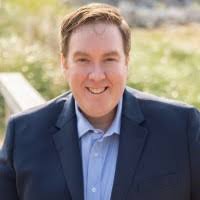 Brendan Saunders, MUPP