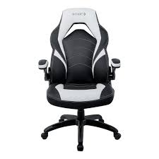 Staples office chair sale from a plethora of choices on alibaba.com. Video Gaming Chairs Staples Ca