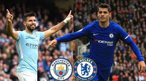 مباراة مانشستر سيتي ضد توتنهام manchester city vs tottenham يستضيف نادي مان سيتي على استاد الاتحاد بمدينة مانشستر الانجليزية تمكن نادي مانشستر سيتي من الوصول إلى قمة الدوري الإنجليزي الممتاز واعتلاها عن جدارة بالرغم من خوضه اثنتي وعشرين مباراة. Ø§Ù„ØªØ´ÙƒÙŠÙ„ Ø§Ù„Ù…ØªÙˆÙ‚Ø¹ ÙˆÙ…ÙˆØ¹Ø¯ Ø§Ù„Ù…Ø¨Ø§Ø±Ø§Ø© Ø§Ù„Ù†Ø§Ø±ÙŠØ© Ø¨ÙŠÙ† ØªØ´ÙŠÙ„Ø³ÙŠ ÙˆÙ…Ø§Ù†Ø´Ø³ØªØ± Ø³ÙŠØªÙŠ ÙÙŠ Ù†Ù‡Ø§Ø¦ÙŠ Ø§Ù„Ø£Ø¨Ø·Ø§Ù„ Ø«Ù‚ÙÙ†ÙŠ