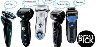 Best Cheap Electric Shaver Under 100 50 Dollars 2019 Cheap