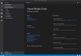Getting Started With Lightning Web Components Vlocity Industry Cloud Apps