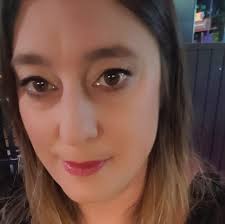 Caribbean side of Costa Rica recommendations